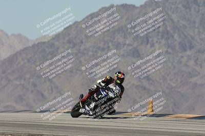 media/Oct-02-2025-Racers Edge (Thu) [[2c91cb6ab3]]/3-B Group/Session 4-Turn 9 (120pm)/